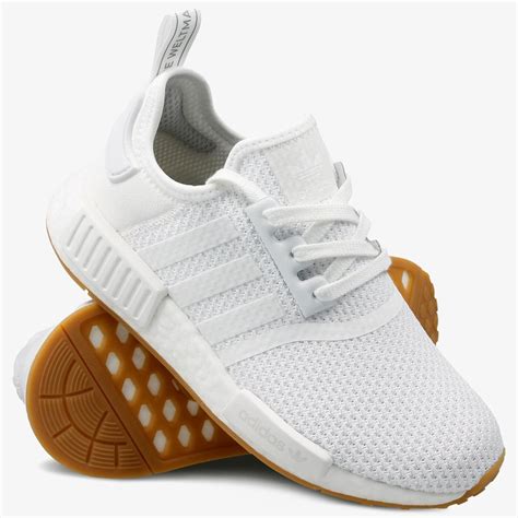 nmd damen adidas weiß|Adidas NMD shop online.